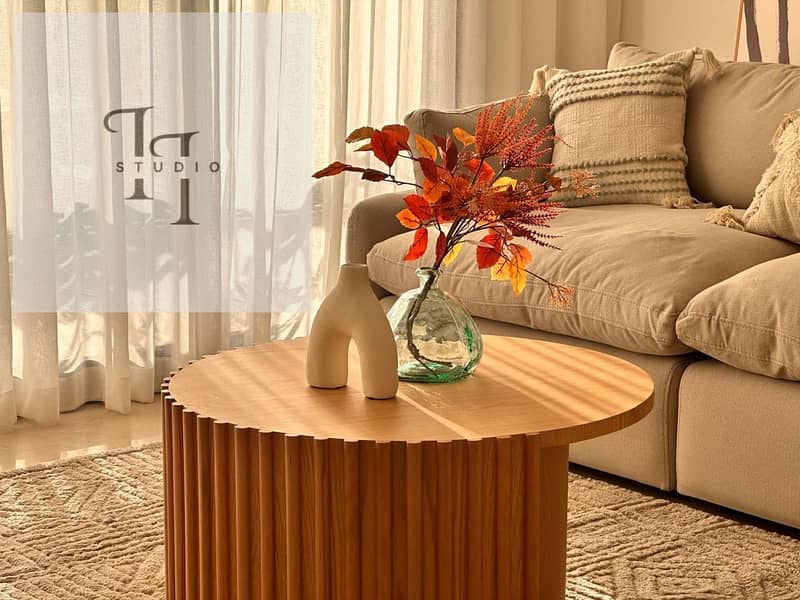 7 WhatsApp Image 2025-12-20 at 2.53. 39 PM. jpeg