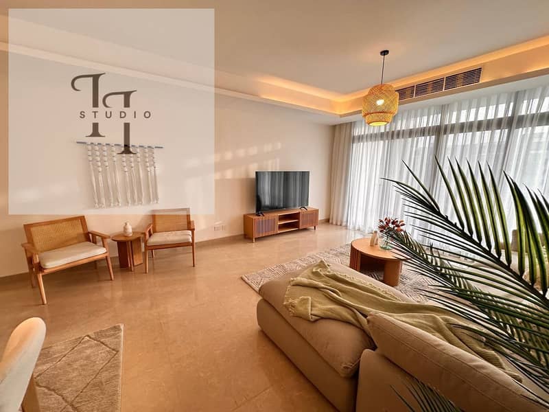 8 WhatsApp Image 2025-12-20 at 2.53. 40 PM (1). jpeg