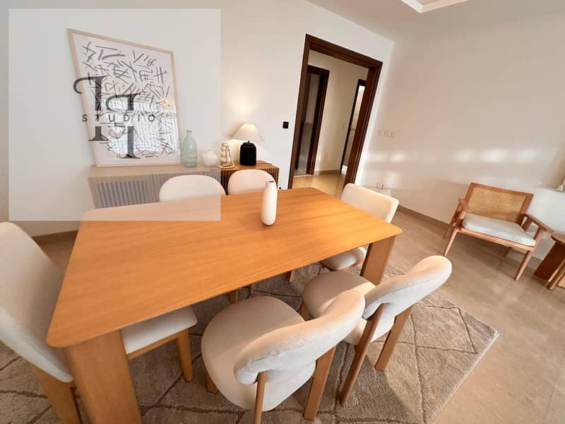 9 WhatsApp Image 2025-12-20 at 2.53. 40 PM. jpeg