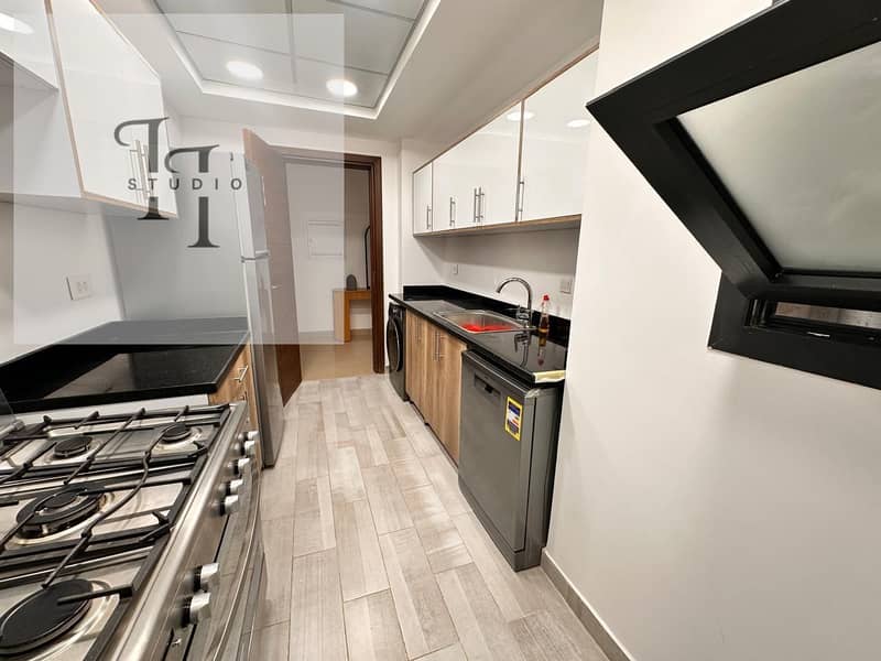 10 WhatsApp Image 2025-12-20 at 2.53. 41 PM. jpeg