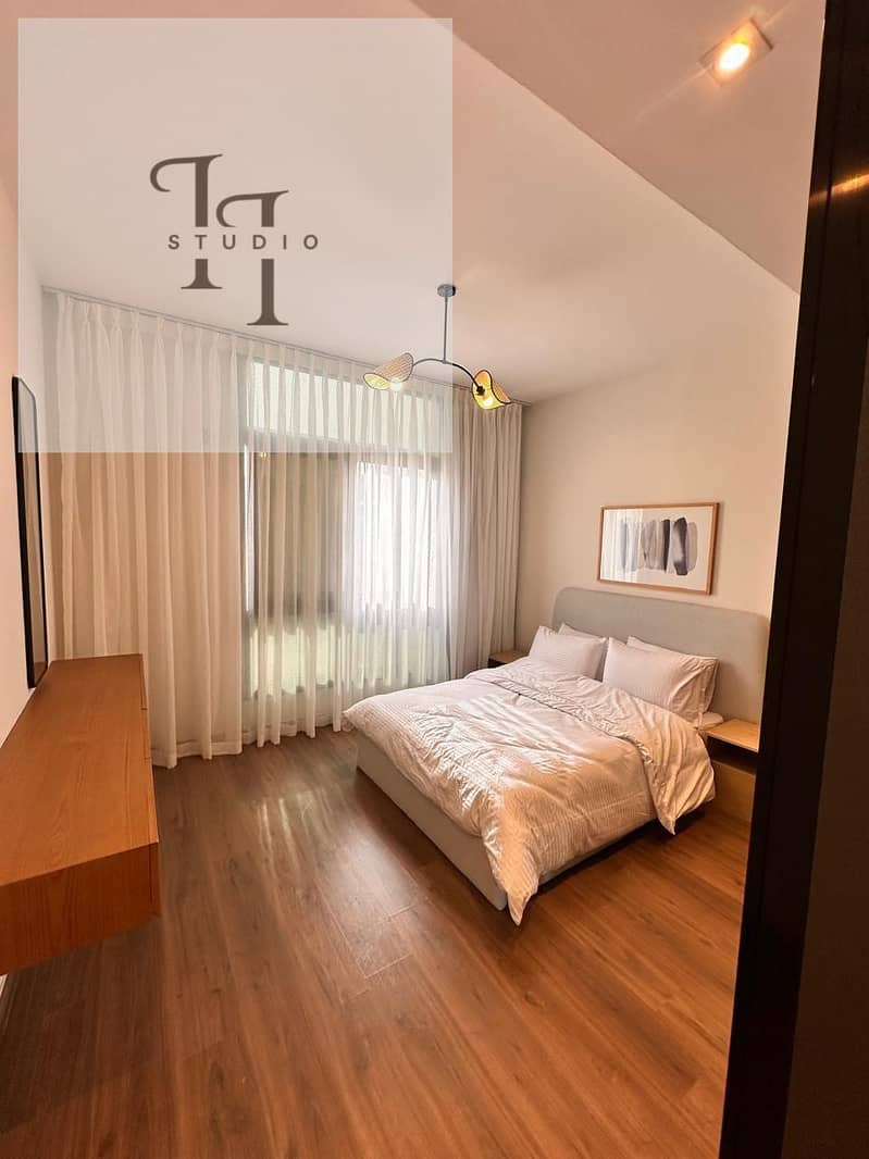 11 WhatsApp Image 2025-12-20 at 2.53. 42 PM (1). jpeg