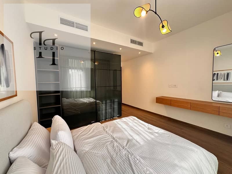 12 WhatsApp Image 2025-12-20 at 2.53. 42 PM (2). jpeg