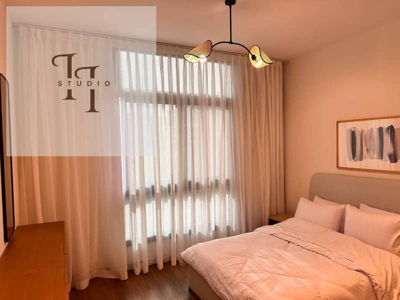 13 WhatsApp Image 2025-12-20 at 2.53. 42 PM. jpeg