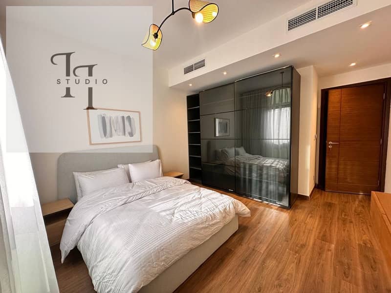 14 WhatsApp Image 2025-12-20 at 2.53. 43 PM. jpeg