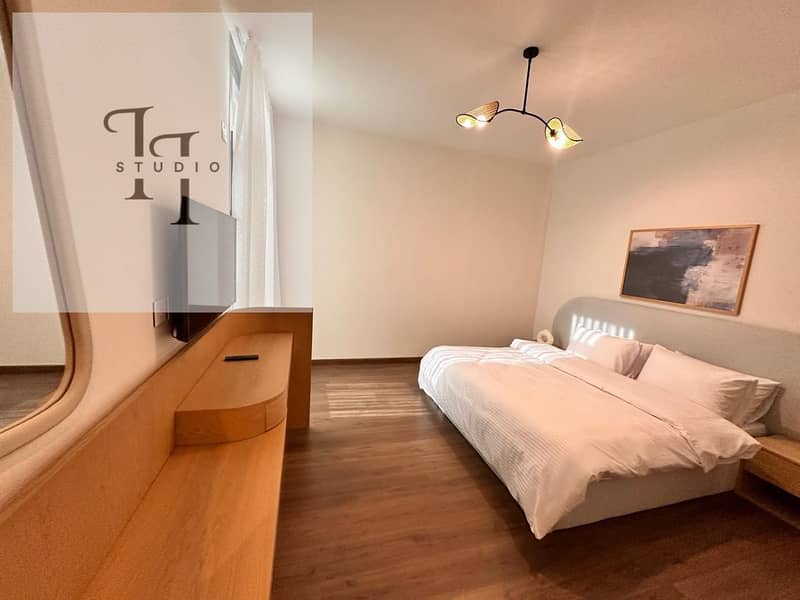 15 WhatsApp Image 2025-12-20 at 2.53. 44 PM. jpeg