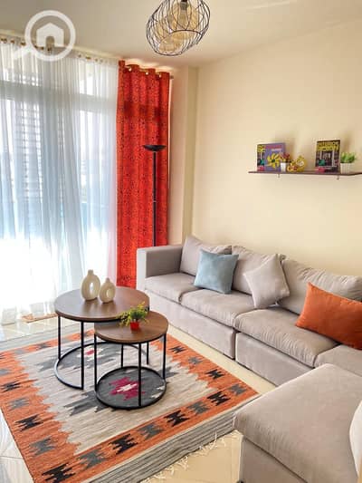 شقة 2 غرفة نوم للايجار في 6 أكتوبر، الجيزة - WhatsApp Image 2025-12-21 at 12.11. 43 PM (1). jpeg