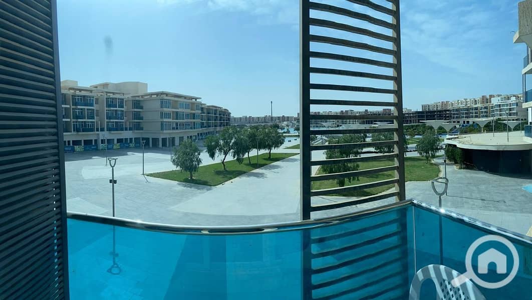 2 WhatsApp Image 2025-12-21 at 12.11. 42 PM (1). jpeg