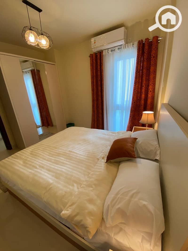 3 WhatsApp Image 2025-12-21 at 12.11. 23 PM. jpeg