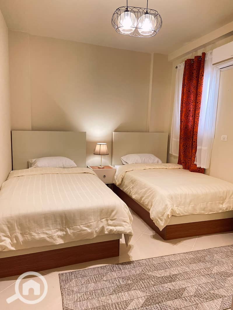 4 WhatsApp Image 2025-12-21 at 12.11. 43 PM (2). jpeg