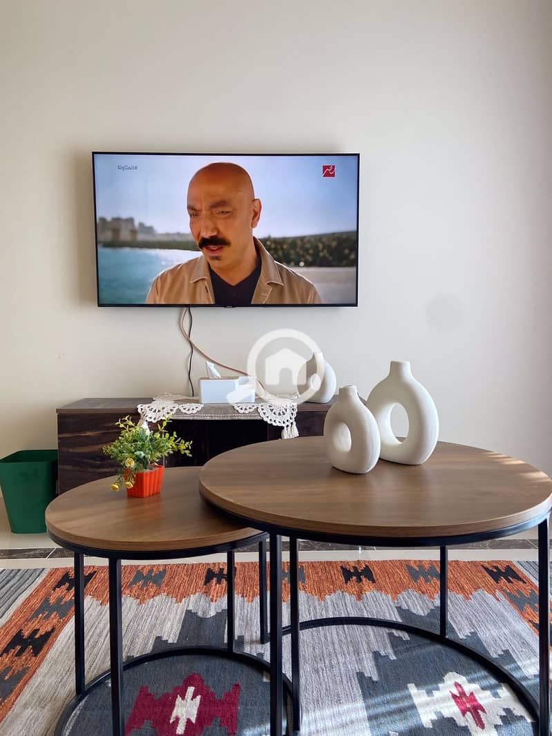 5 WhatsApp Image 2025-12-21 at 12.11. 44 PM. jpeg