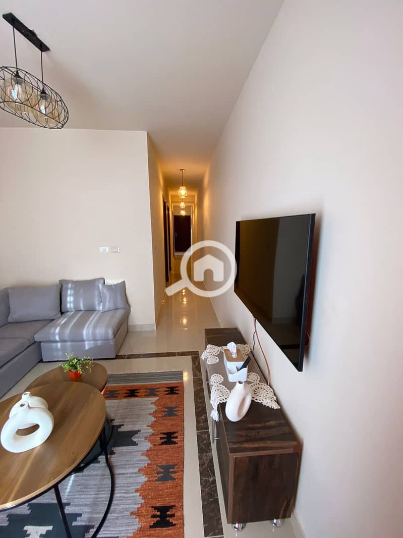 7 WhatsApp Image 2025-12-21 at 12.11. 29 PM. jpeg