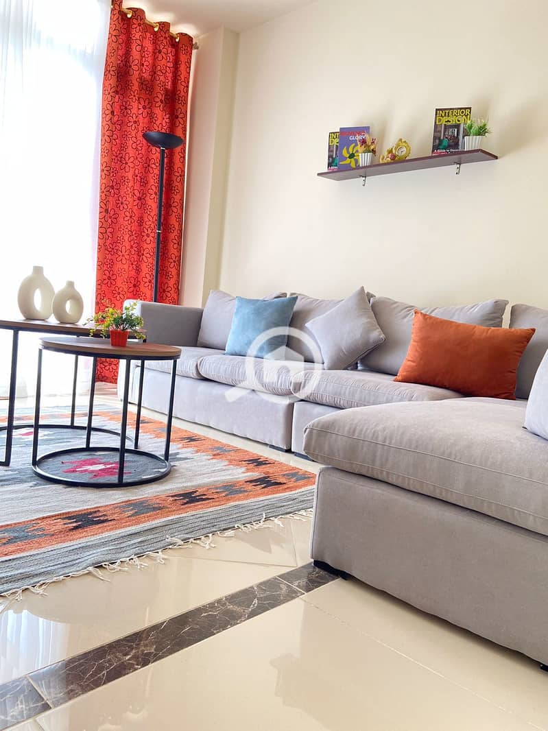 9 WhatsApp Image 2025-12-21 at 12.11. 34 PM. jpeg