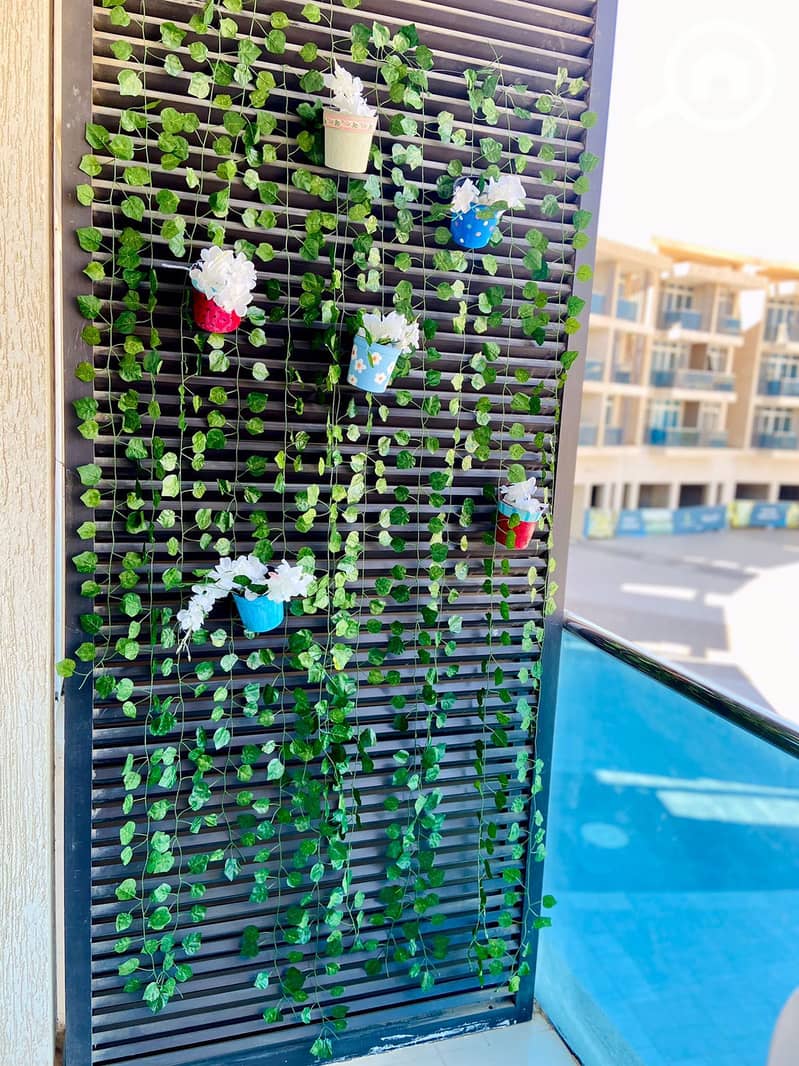 12 WhatsApp Image 2025-12-21 at 12.11. 41 PM (1). jpeg