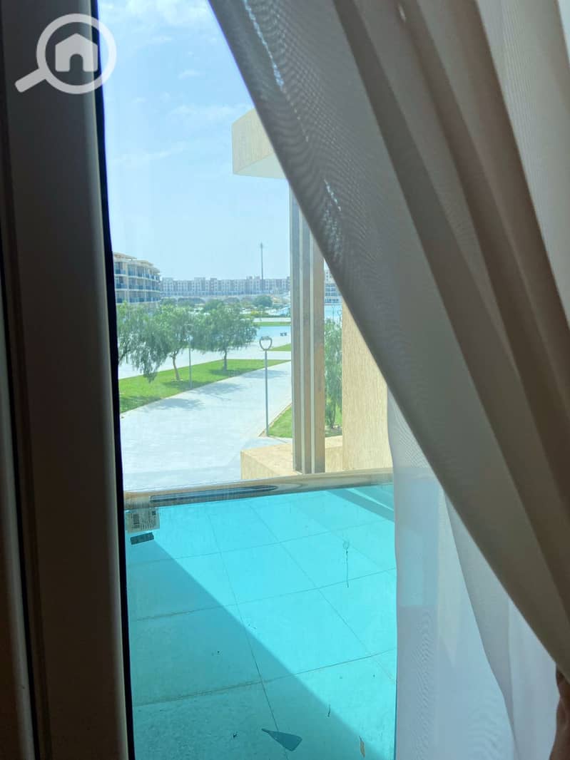 13 WhatsApp Image 2025-12-21 at 12.11. 41 PM (2). jpeg