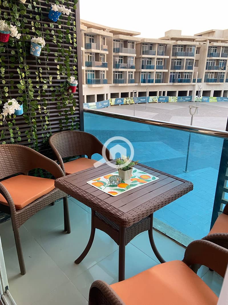 14 WhatsApp Image 2025-12-21 at 12.11. 41 PM. jpeg