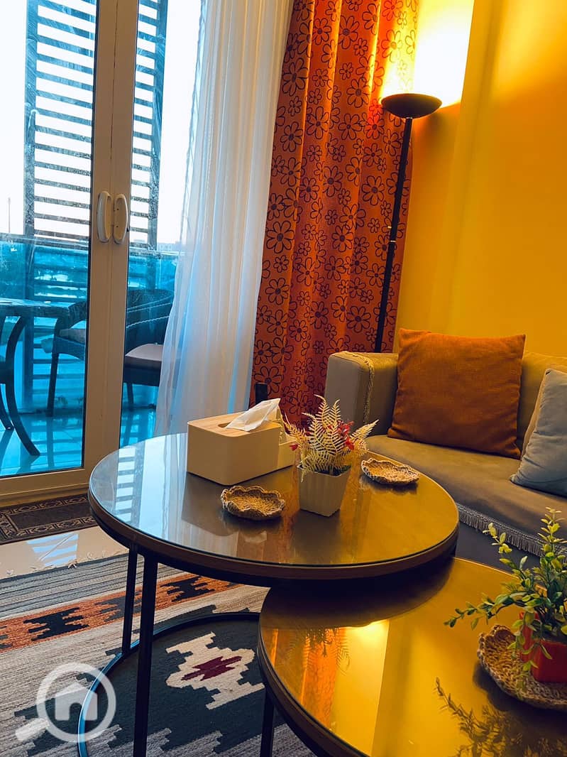 15 WhatsApp Image 2025-12-21 at 12.11. 42 PM. jpeg