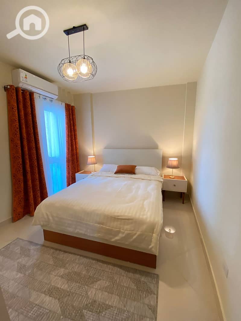 16 WhatsApp Image 2025-12-21 at 12.11. 43 PM. jpeg