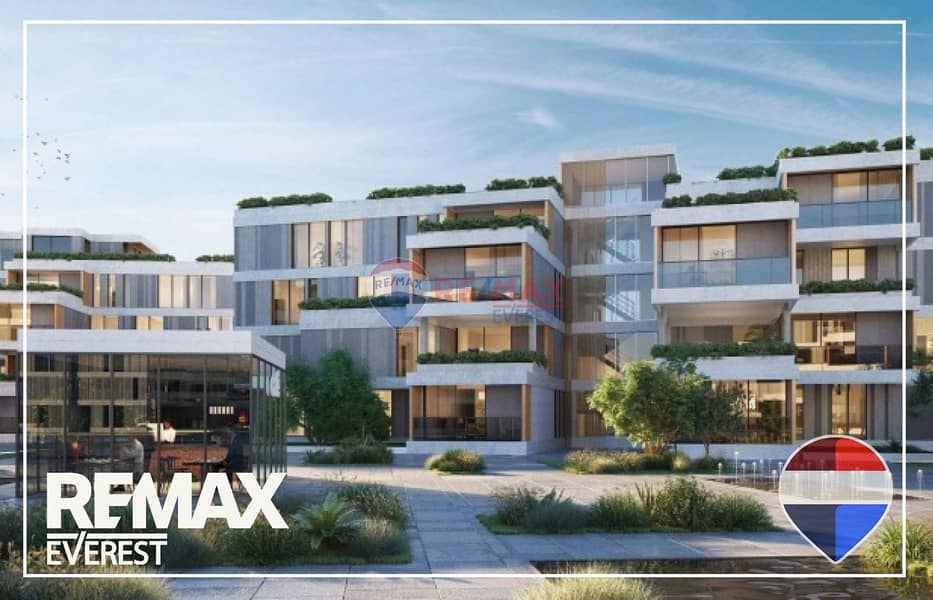 2 WhatsApp Image 2025-12-17 at 2.26. 11 PM (1). jpeg