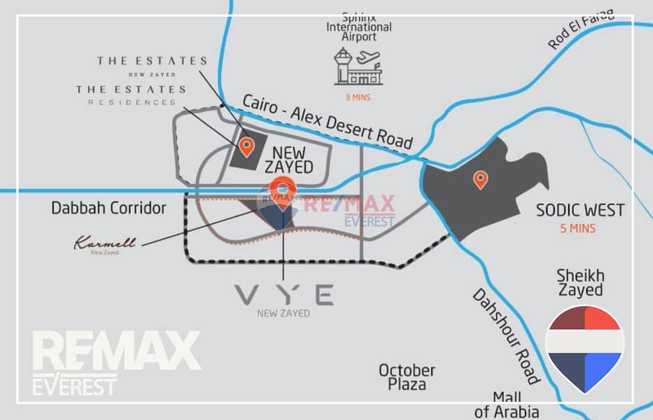 3 WhatsApp Image 2025-12-17 at 2.26. 11 PM (2). jpeg