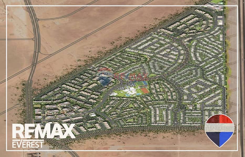 5 WhatsApp Image 2025-12-17 at 2.26. 11 PM. jpeg