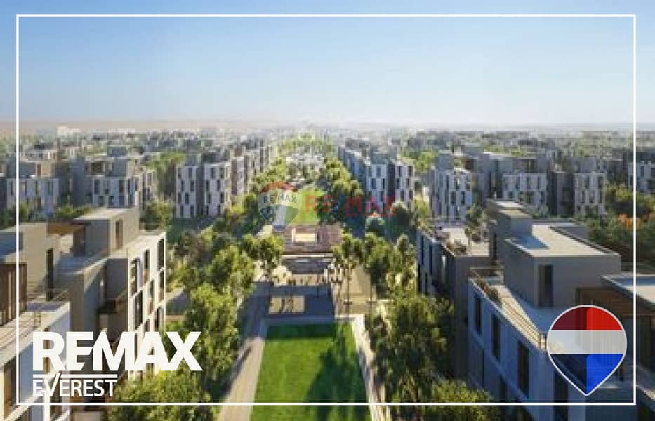 6 WhatsApp Image 2025-12-17 at 2.26. 12 PM. jpeg