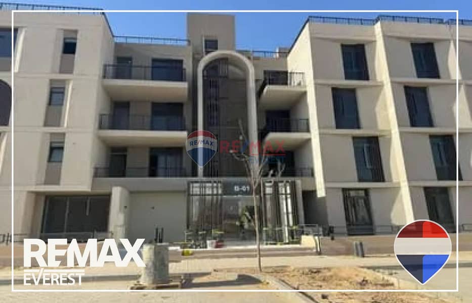 7 WhatsApp Image 2025-12-17 at 2.26. 13 PM (1). jpeg