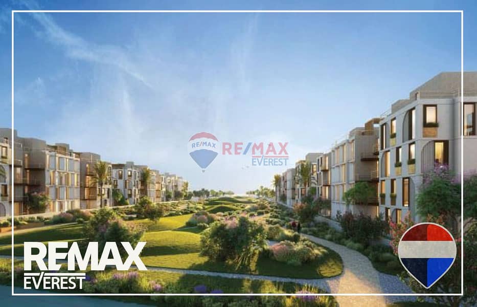 9 WhatsApp Image 2025-12-17 at 2.26. 14 PM (1). jpeg