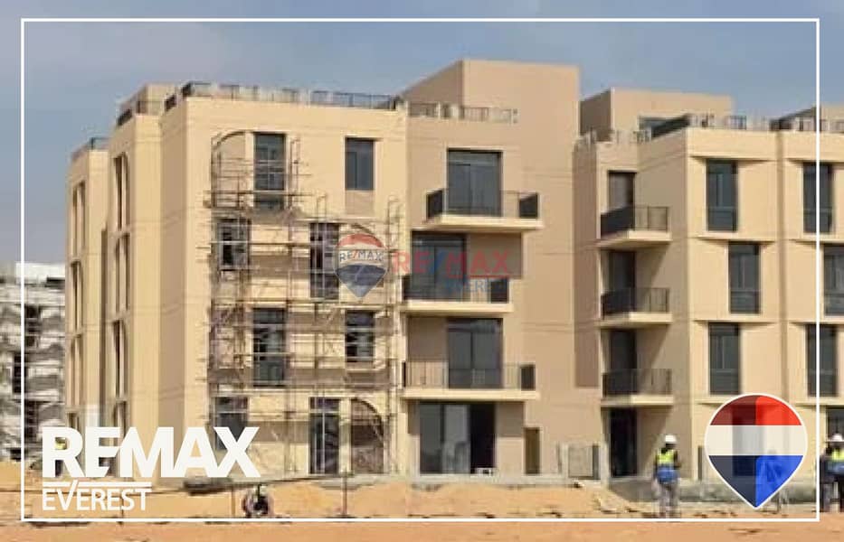 11 WhatsApp Image 2025-12-17 at 2.26. 14 PM. jpeg