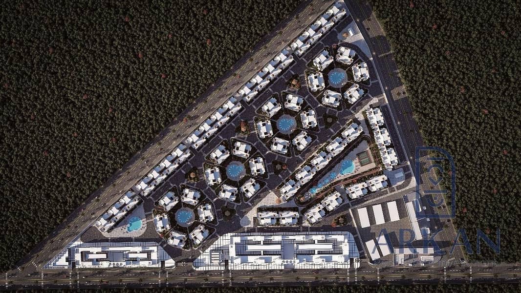 2 WhatsApp Image 2025-09-27 at 4.27. 04 PM. jpeg