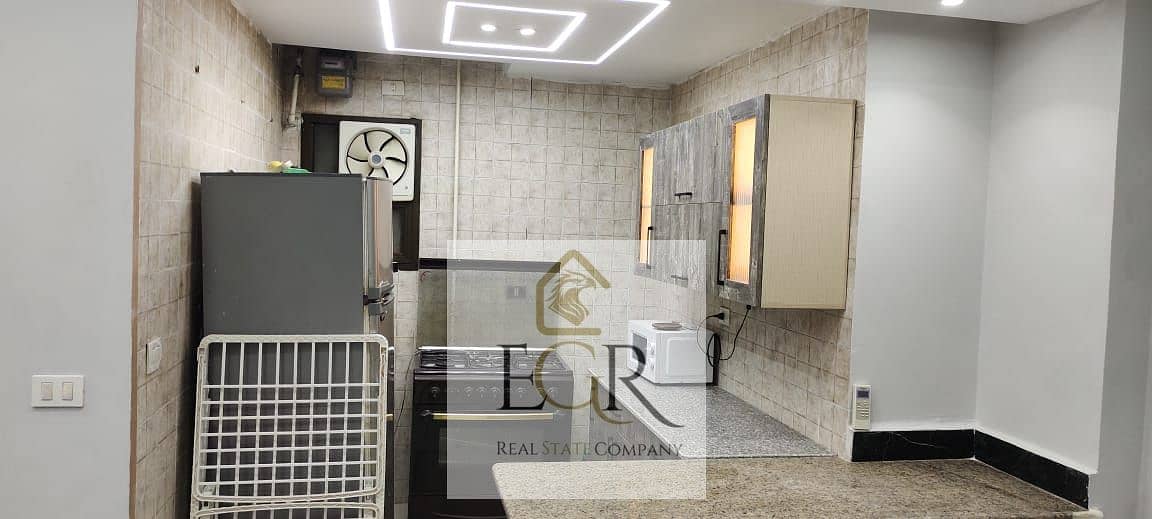 0 - Copy. jpg 0 - Copy. jpg