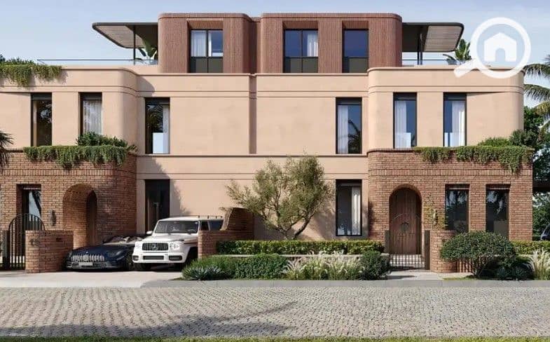 2 Screenshot 2025-09-11 154316. jpg