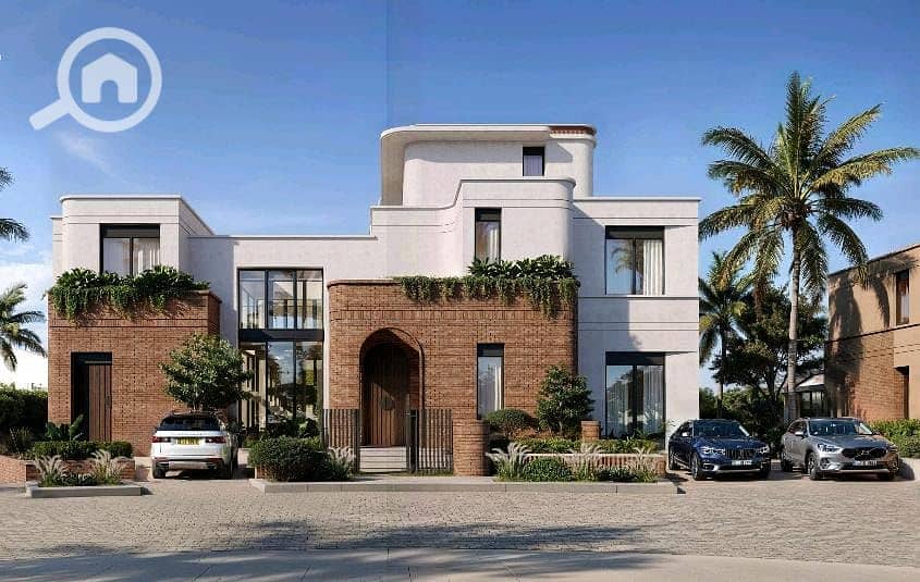 3 WhatsApp Image 2025-11-20 at 3.31. 38 PM. jpeg