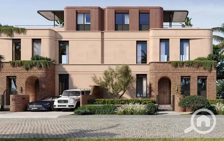 5 Screenshot 2025-09-11 154232. jpg