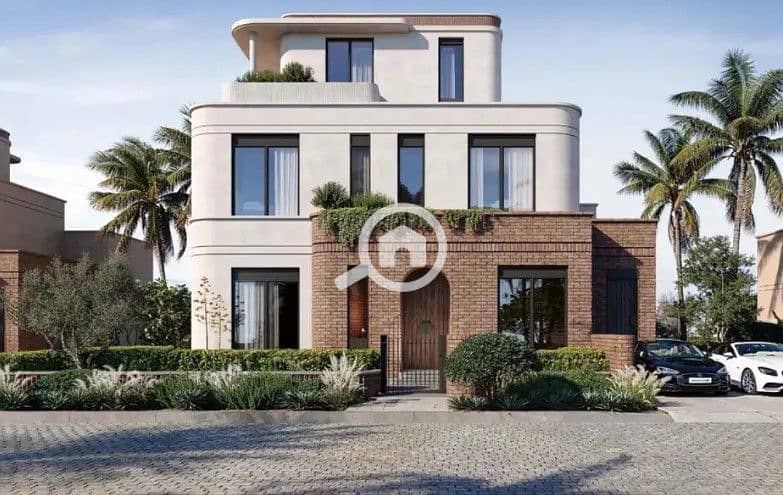 6 Screenshot 2025-09-11 154258. jpg