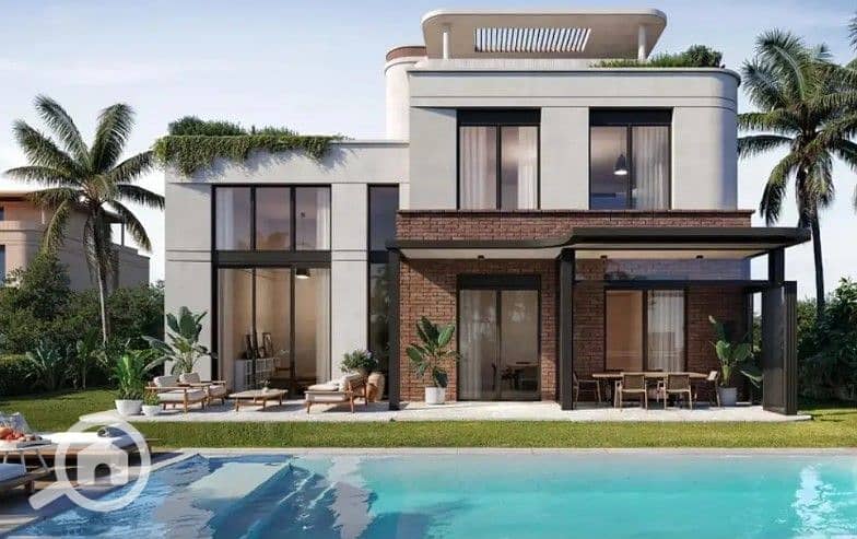 8 Screenshot 2025-09-11 154415. jpg