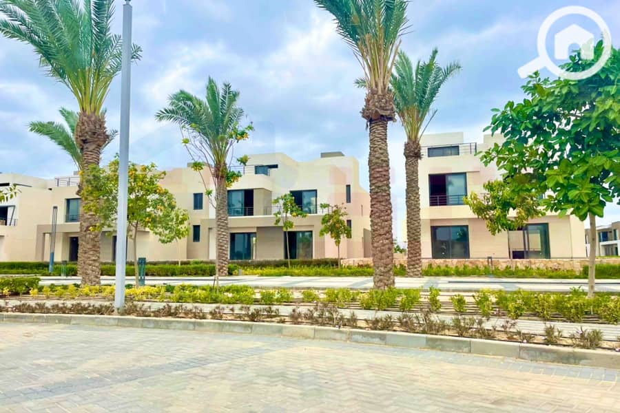 2 WhatsApp Image 2025-11-20 at 14.34. 59_4578f96c. jpg