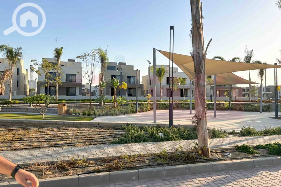 3 IMG-20251110-WA0070. jpg