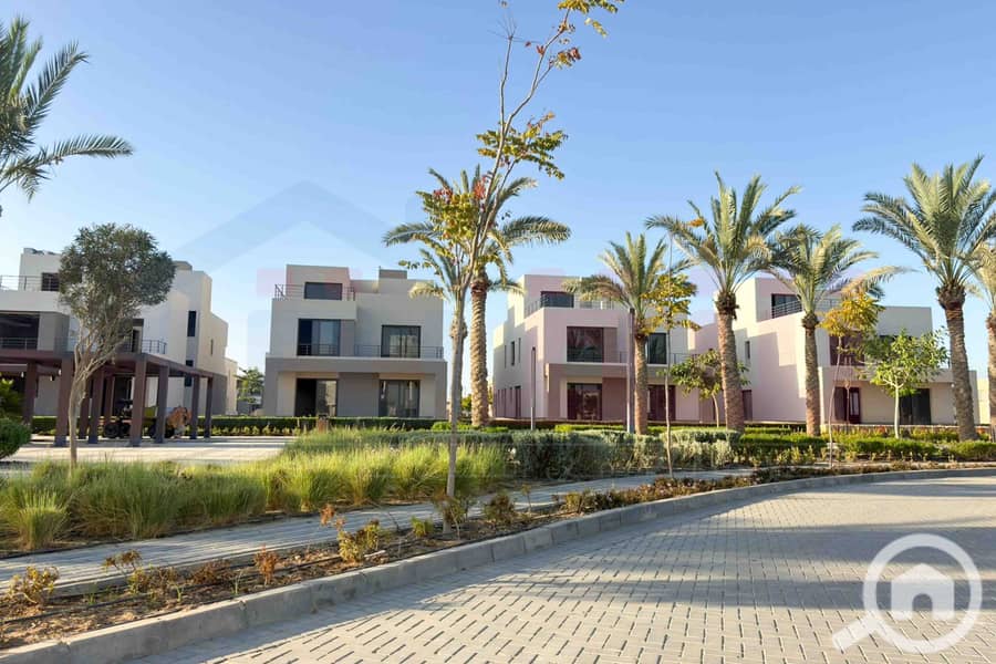 5 IMG-20251110-WA0075. jpg