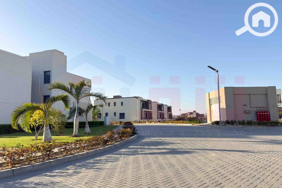 7 IMG-20251110-WA0077. jpg