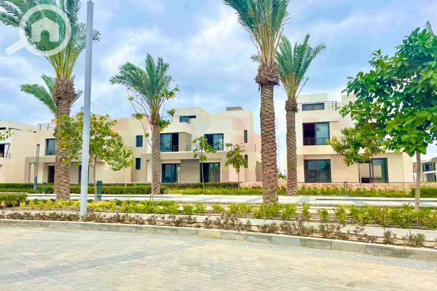 8 WhatsApp Image 2025-11-20 at 14.34. 58_5eb79d95. jpg