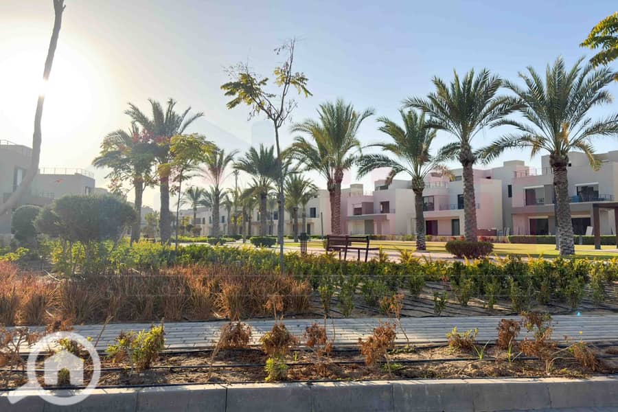 9 WhatsApp Image 2025-11-20 at 14.34. 59_012c82c8. jpg