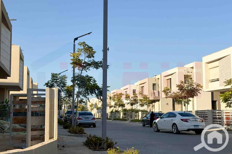 10 WhatsApp Image 2025-11-20 at 14.34. 59_cc966517. jpg