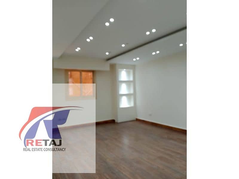 2 4e116953-cec9-430a-a16b-4b5ad9b9ce0b. jfif. jpg