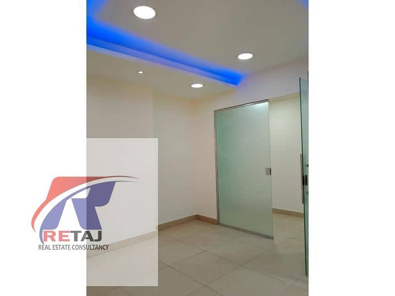 3 7c108076-cdf1-430e-ab0a-173b28546871. jfif. jpg