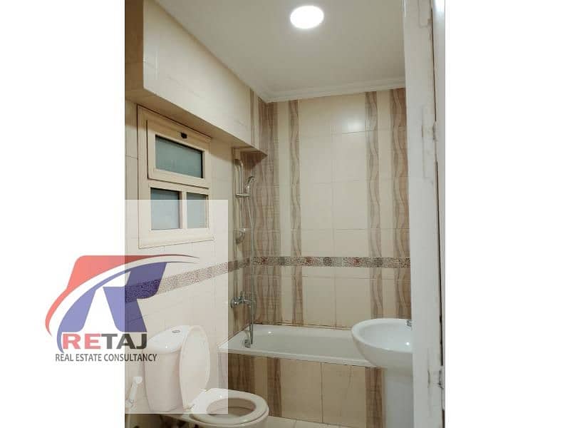 6 49f3d17d-1f5c-4eb0-bff6-70820f1d7aeb. jfif. jpg