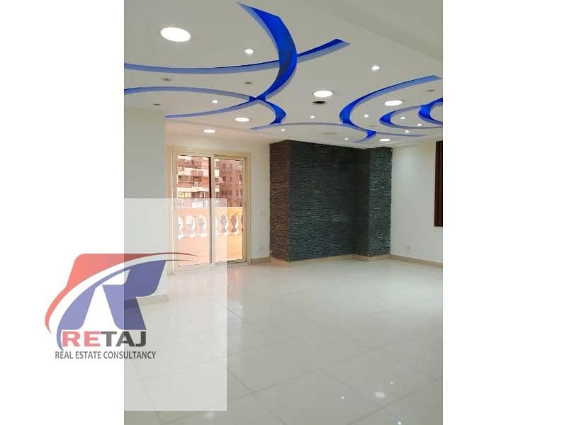 7 690db128-b3d3-41e5-86d3-ed66d88fc684. jfif. jpg