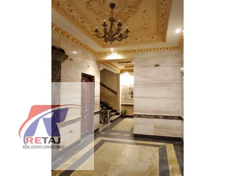 8 63999c91-1a67-4c28-8c45-fd0b306962d3. jfif. jpg