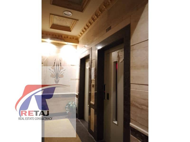 9 a2869509-338e-4f6a-b02c-65f668182612. jfif. jpg