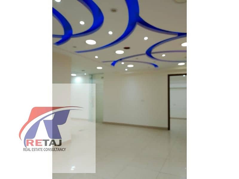 10 ac275876-371d-43ef-872d-6857f5bcfe7c. jfif. jpg