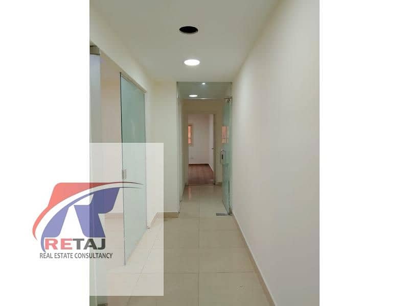 11 b2241b00-55ff-435c-934d-9922dcf478ba. jfif. jpg